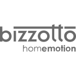HomeMotion