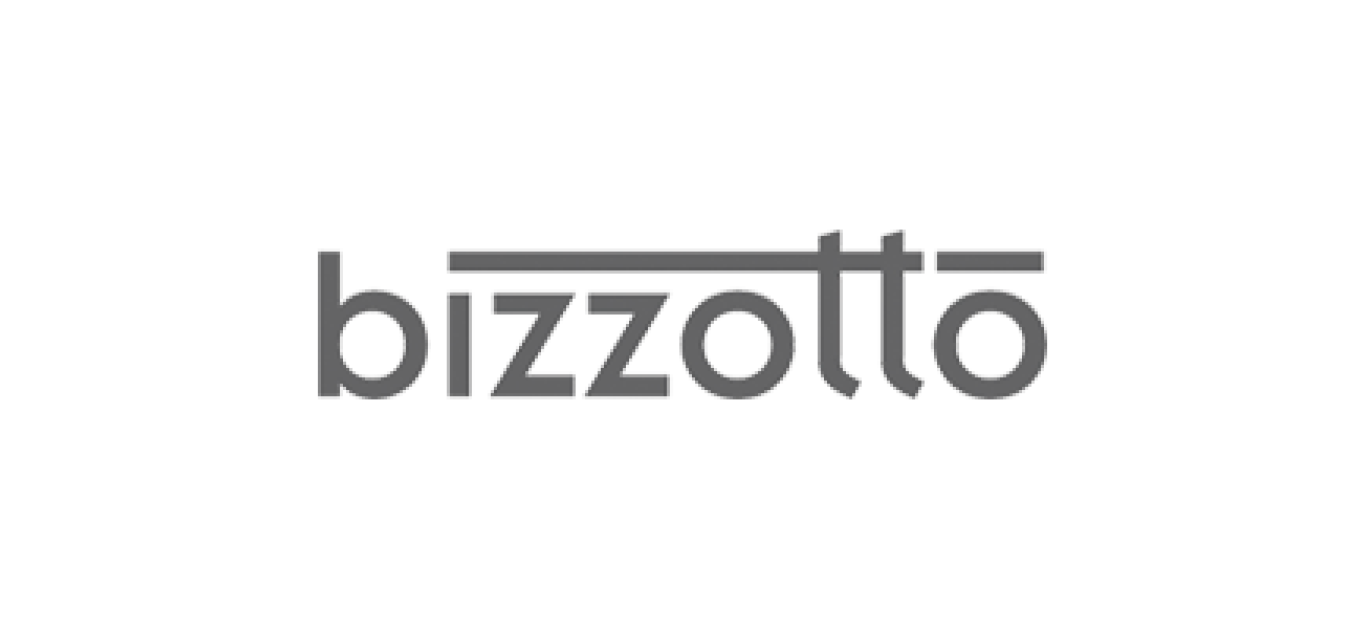 Новий бренд італійських меблів Andrea Bizzotto – стиль та якість