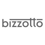 Andrea Bizzotto
