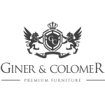 giner y colomer