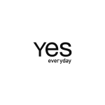 YES