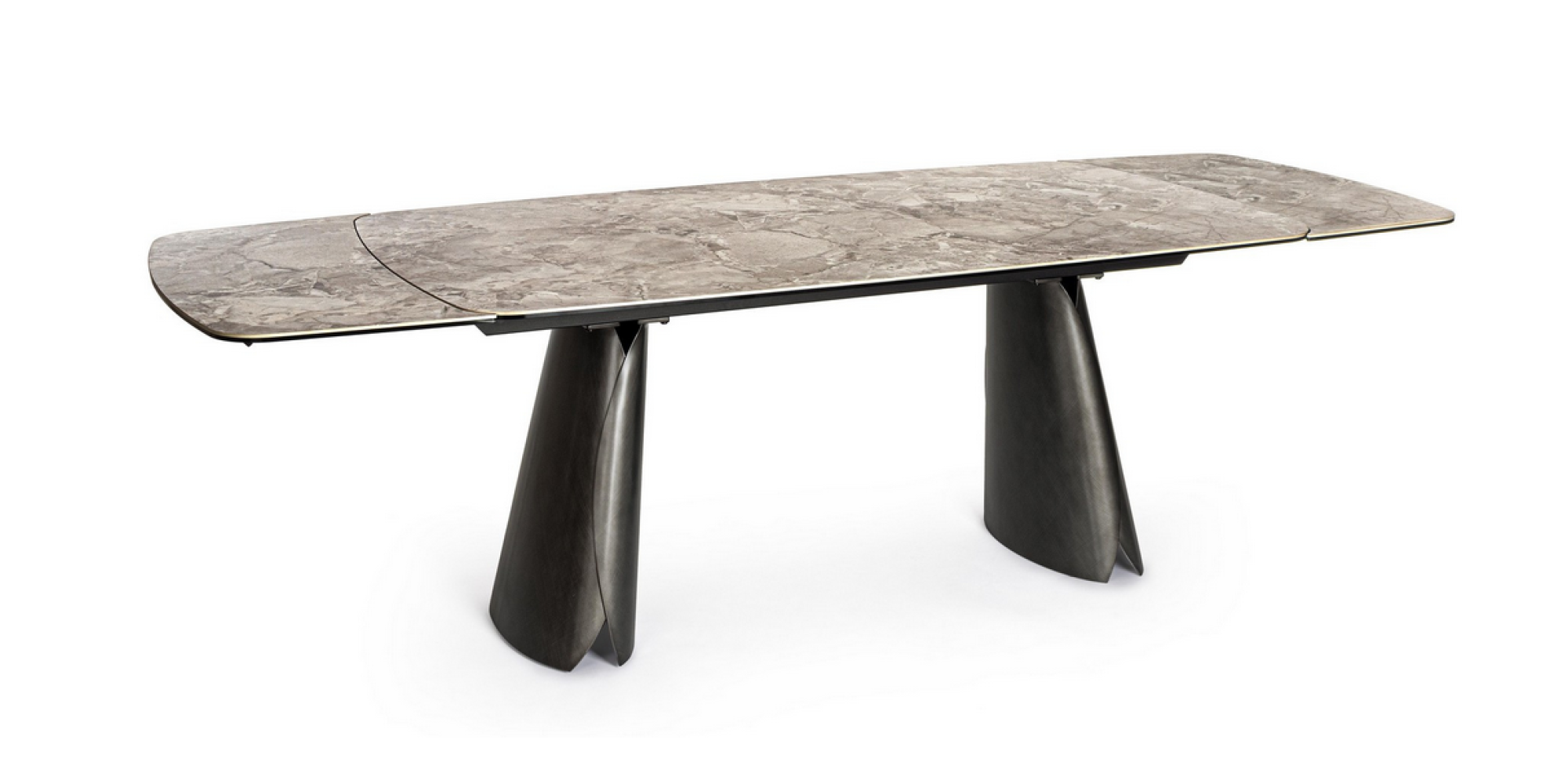Homemotion СТІЛ CILE NORDIC EXT. 180/220/260X100