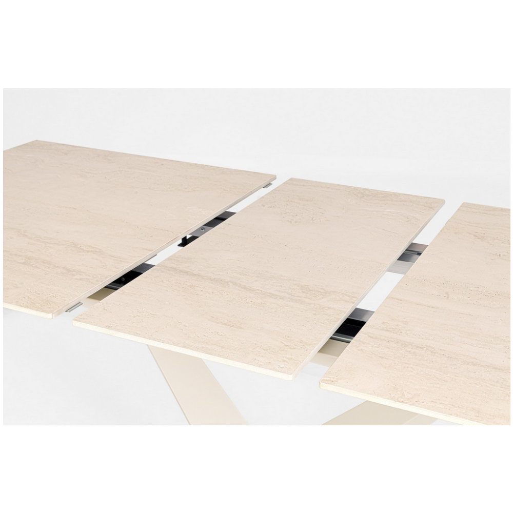 Акції