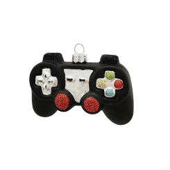 Bizzotto Ялинкова прикраса JOYSTICK H7,2
