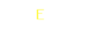 E-Mebli